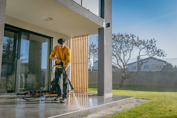 Best Machinery and Equipment Cleaning  in Candor, NC
